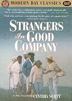 Watch Strangers in Good Company Online.