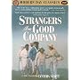 Strangers in Good Company <b>DVD</b> ~ Mary Meigs