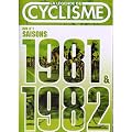 L�gendes du tour : Anquetil - Hinault