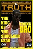 Young Dro DVD Truth Magazine