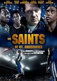 The Saints of Mount Christopher