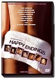 Happy Endings - Tom Arnold