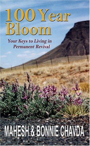 Bloom