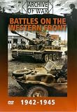 Battles On The Western Front 1942-1945 [1993]