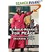 Rabble-Rouser for Peace: The Authorized Biography of Desmond Tutu