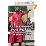 Rabble-Rouser for Peace: The Authorized Biography of Desmond Tutu
