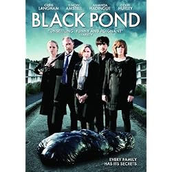 Black Pond