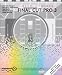 Books : Revolutionary Final Cut Pro 3: Digital Post-Production