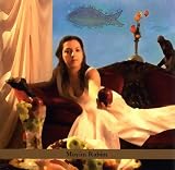 Mayim Rabim: Great Waters