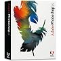 Photoshop CS 8.0 de Adobe