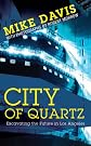 City of Quartz...
