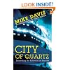 (NEW EDITION) City of Quartz: Excavating the Future in Los Angeles