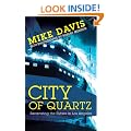(NEW EDITION) City of Quartz: Excavating the Future in Los Angeles