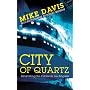 (NEW EDITION) City of Quartz: Excavating the Future in Los Angeles
