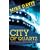 (NEW EDITION) City of Quartz: Excavating the Future in Los Angeles