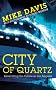(NEW EDITION) City of Quartz: Excavating the Future in Los Angeles