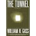 The Best Books I Read in 2002