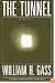 The Tunnel