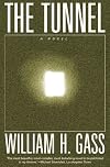 The Tunnel