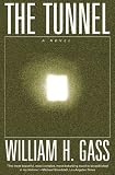The Tunnel