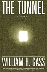 The Tunnel
