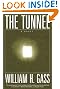 The Tunnel