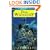 Deep Wizardry (Wizardry Series)