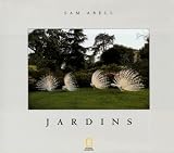 Jardins