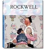 Produkt-Bild: (ROCKWELL) BY Hardcover (Author) Hardcover Published on (10 , 2010)