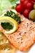 Wild Alaskan Sockeye Salmon one pound filets