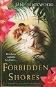 Forbidden Shores