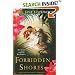 Forbidden Shores