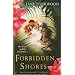 Forbidden Shores