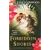 Forbidden Shores
