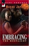 Embracing The Moonlight (Kimani Romance)
