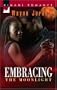 Embracing The Moonlight (Kimani Romance)