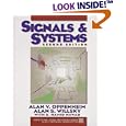 Signals and Systems (2nd Edition) (Prentice-Hall Signal Processing Series)