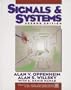 Signals and Systems (2nd Edition)