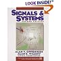Signals and Systems (2nd Edition) (Prentice-Hall Signal Processing Series)