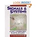 Signals and Systems (2nd Edition) (Prentice-Hall Signal Processing Series)