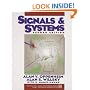 Signals and Systems (2nd Edition)