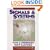 Signals and Systems (2nd Edition)