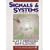 Signals and Systems (Prentice-Hall Series in Signal Processing)