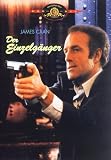 Produkt-Bild: Einzelg&auml;nger
