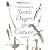 A Collectors Guide to Swords, Daggers, and Cutlasses