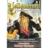 yellowbeard