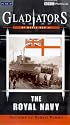 Gladiators Of World War 2 - The Royal Navy [VHS]
