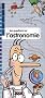 Tes questions sur l'astronomie : Les r�ponses de Zak et Loufok