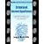 Criminal Investigations: A Scenario-Based Text for Police Recruits and Officers