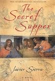 Secret Supper, The